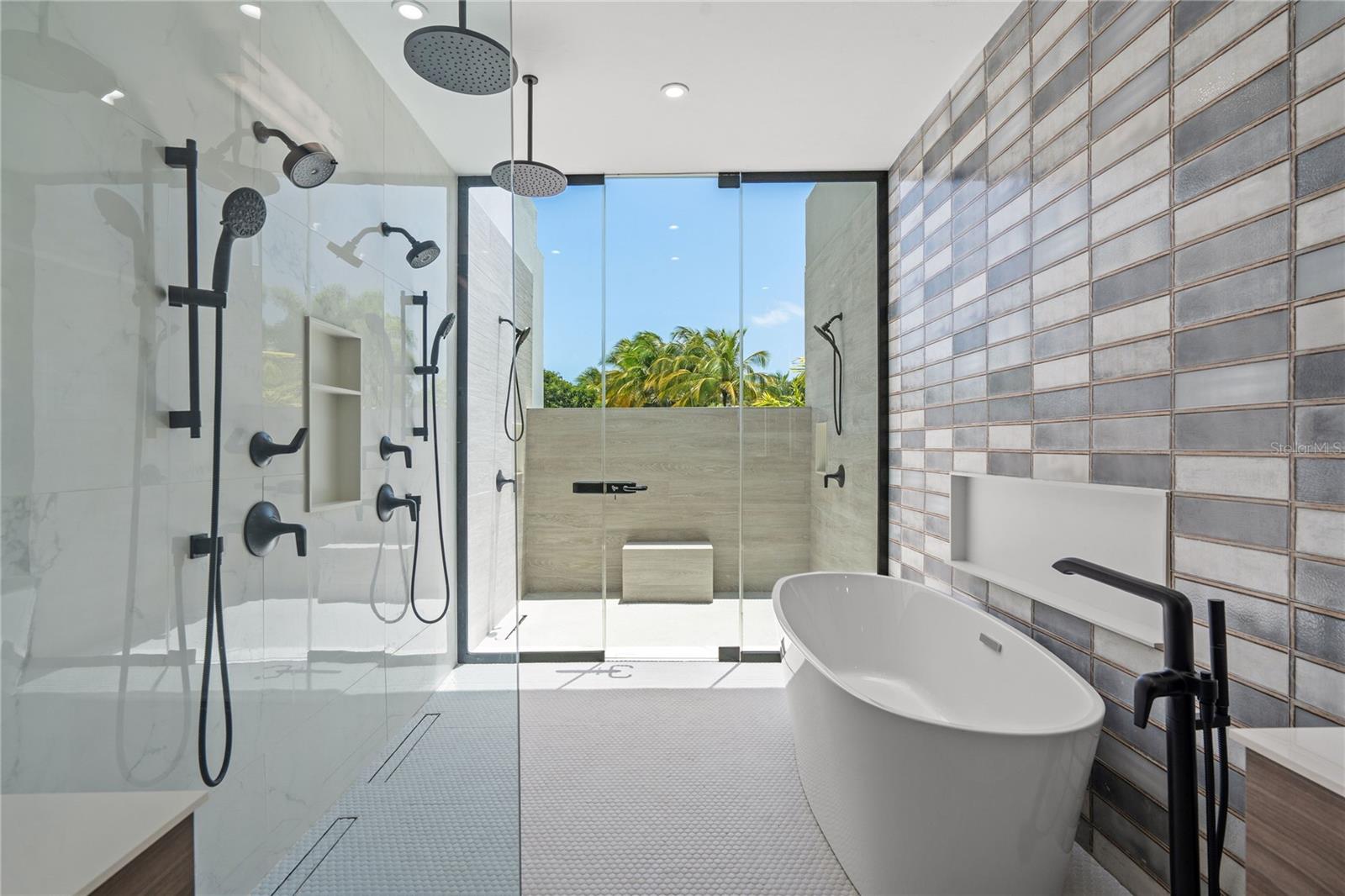 DORADO BEACH EAST - Residential