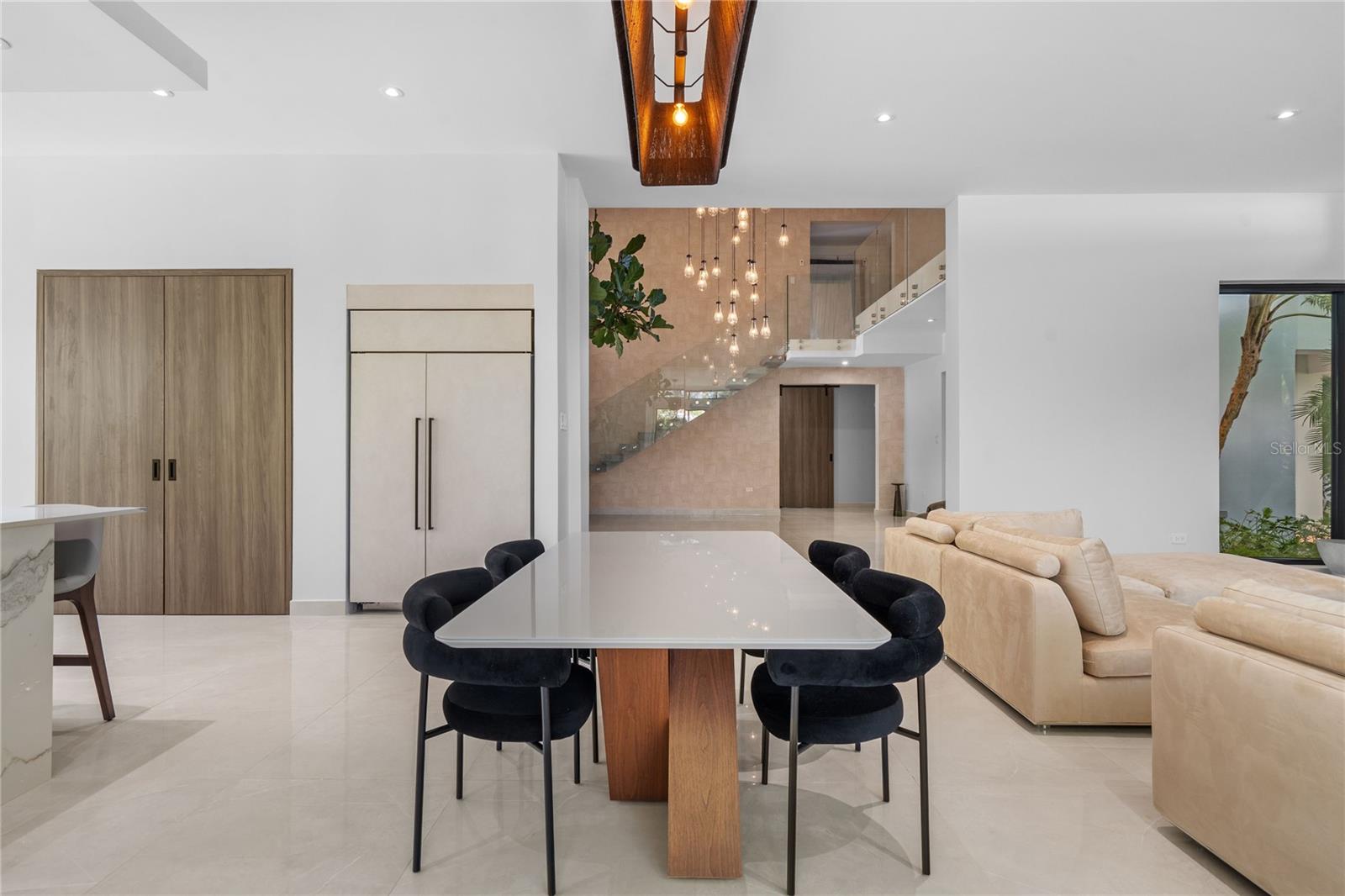 DORADO BEACH EAST - Residential