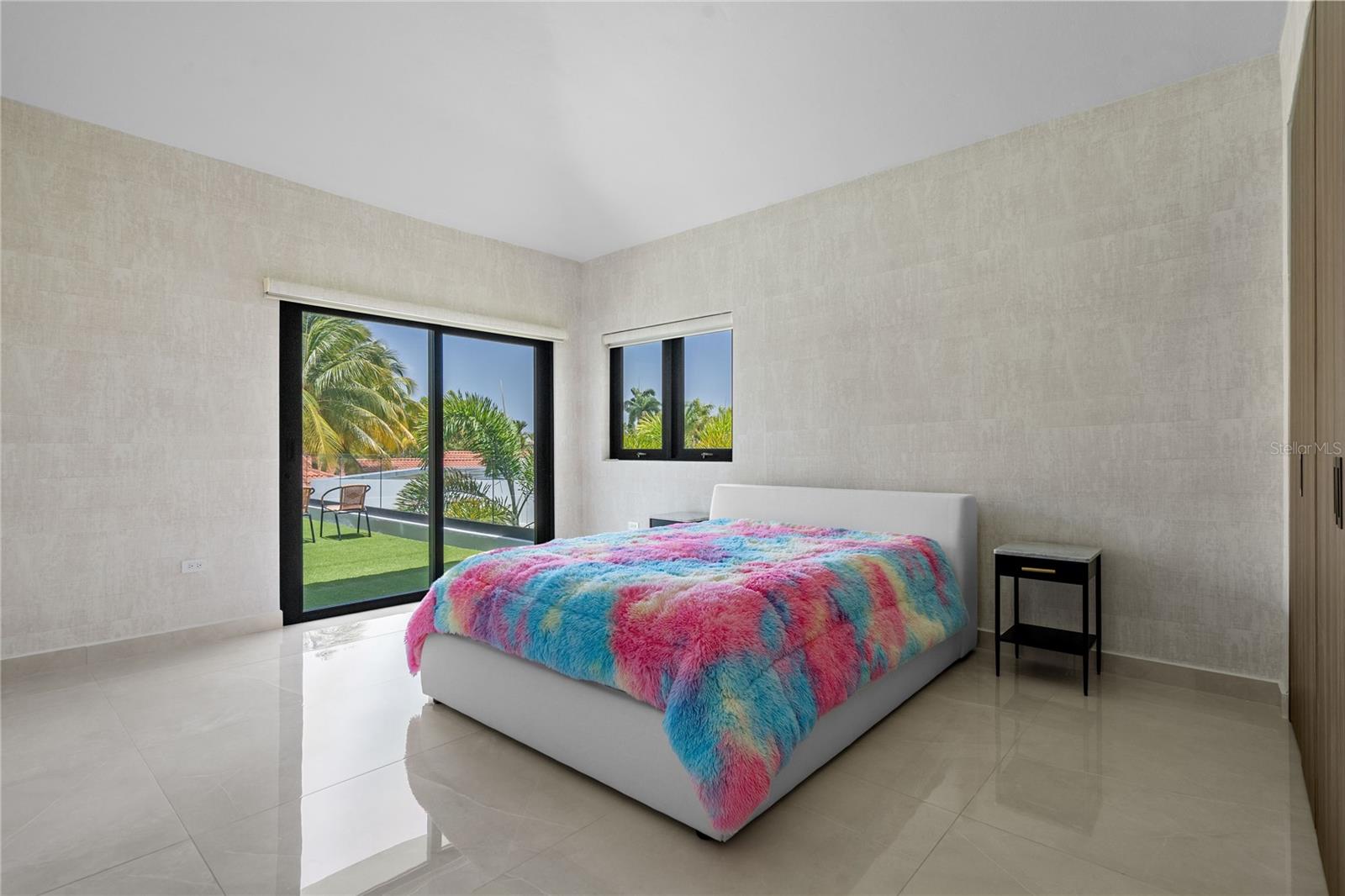 DORADO BEACH EAST - Residential