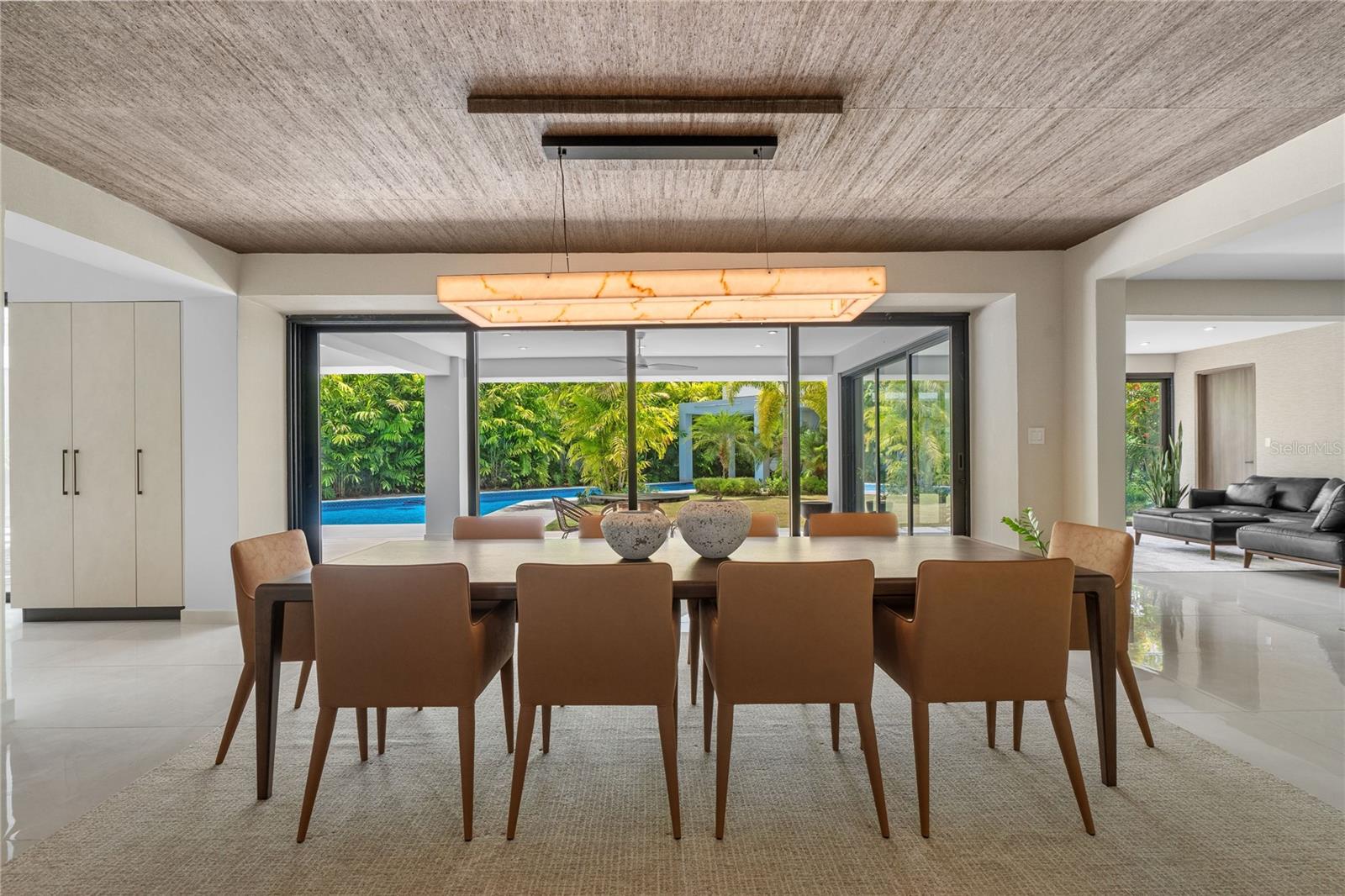 DORADO BEACH EAST - Residential