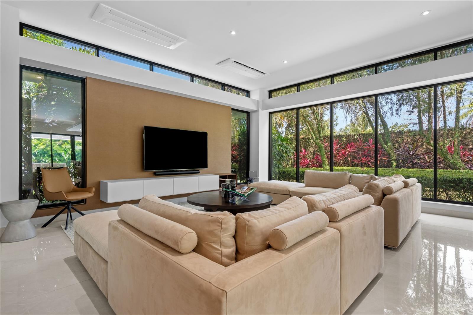 DORADO BEACH EAST - Residential