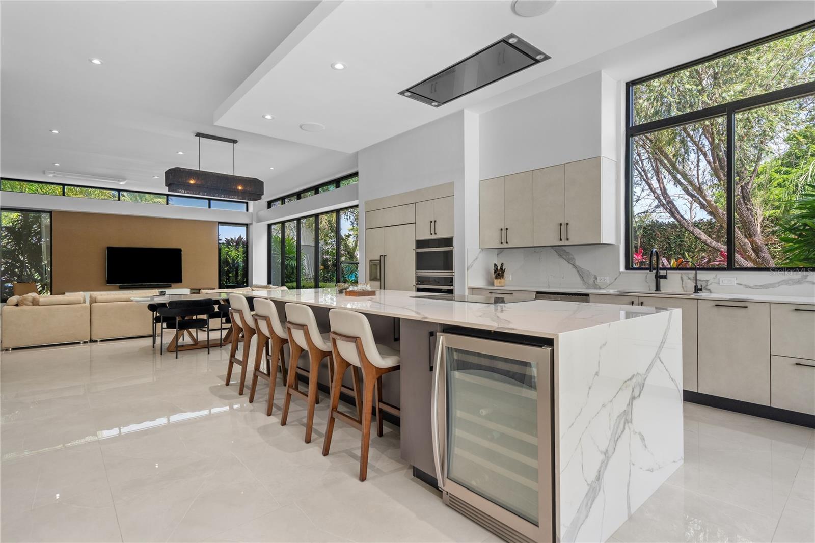 DORADO BEACH EAST - Residential