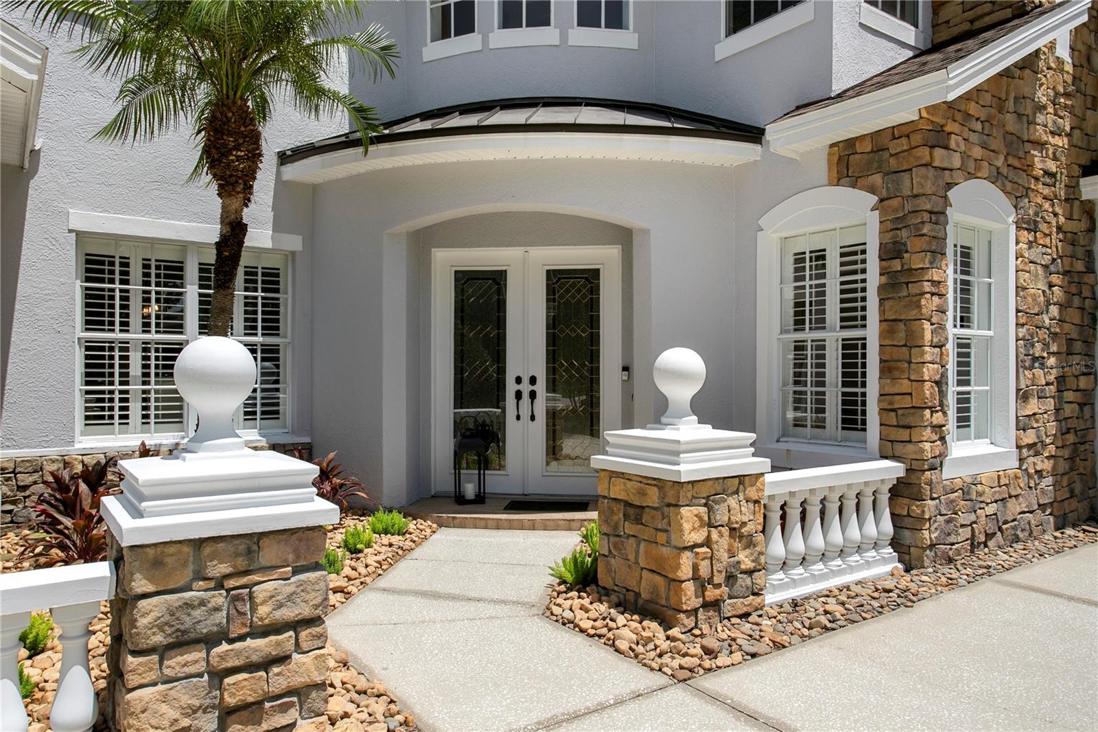 DEER CREEK - Residential