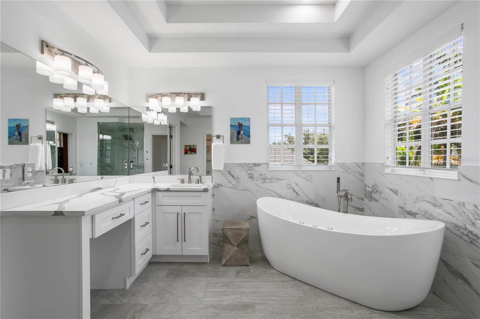 DEER CREEK - Residential