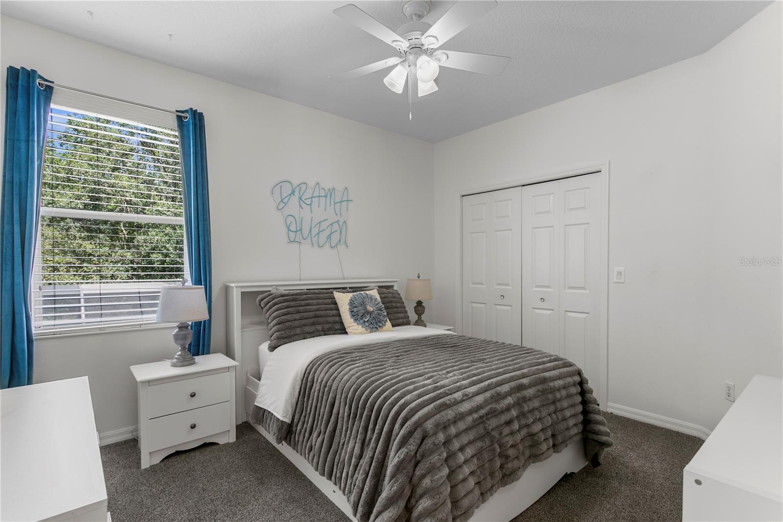 DEER CREEK - Residential