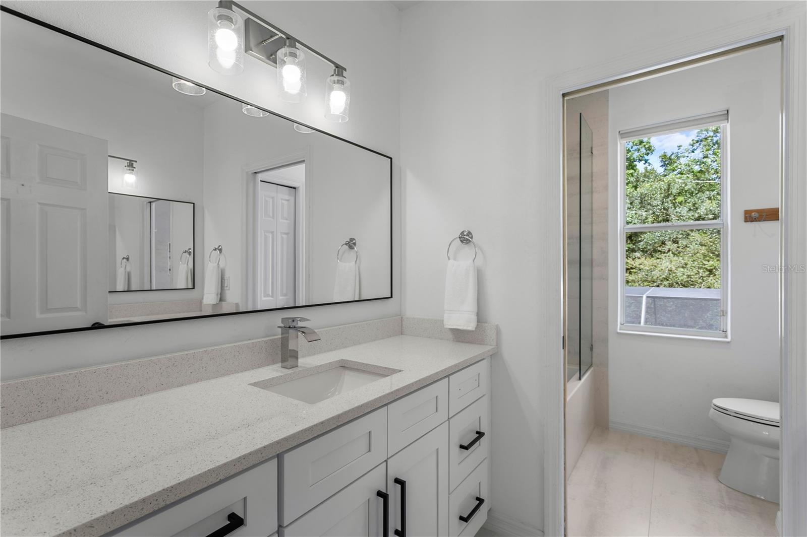 DEER CREEK - Residential