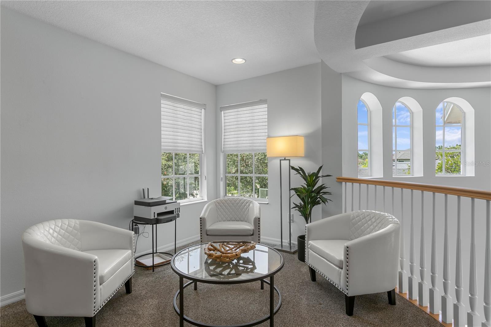 DEER CREEK - Residential