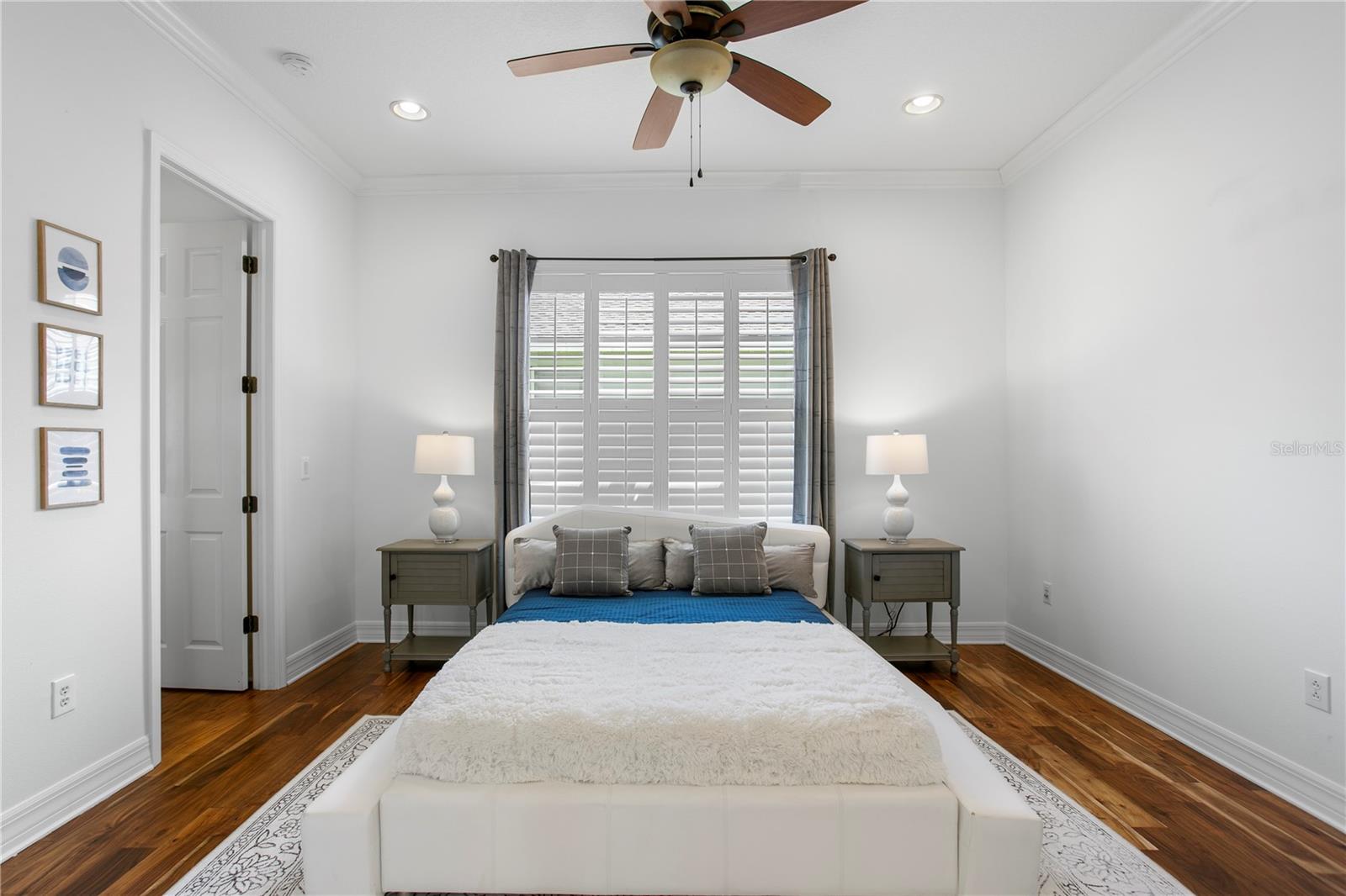 DEER CREEK - Residential