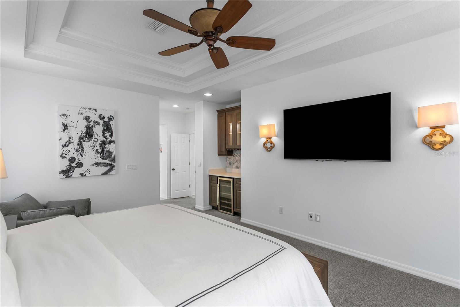 DEER CREEK - Residential