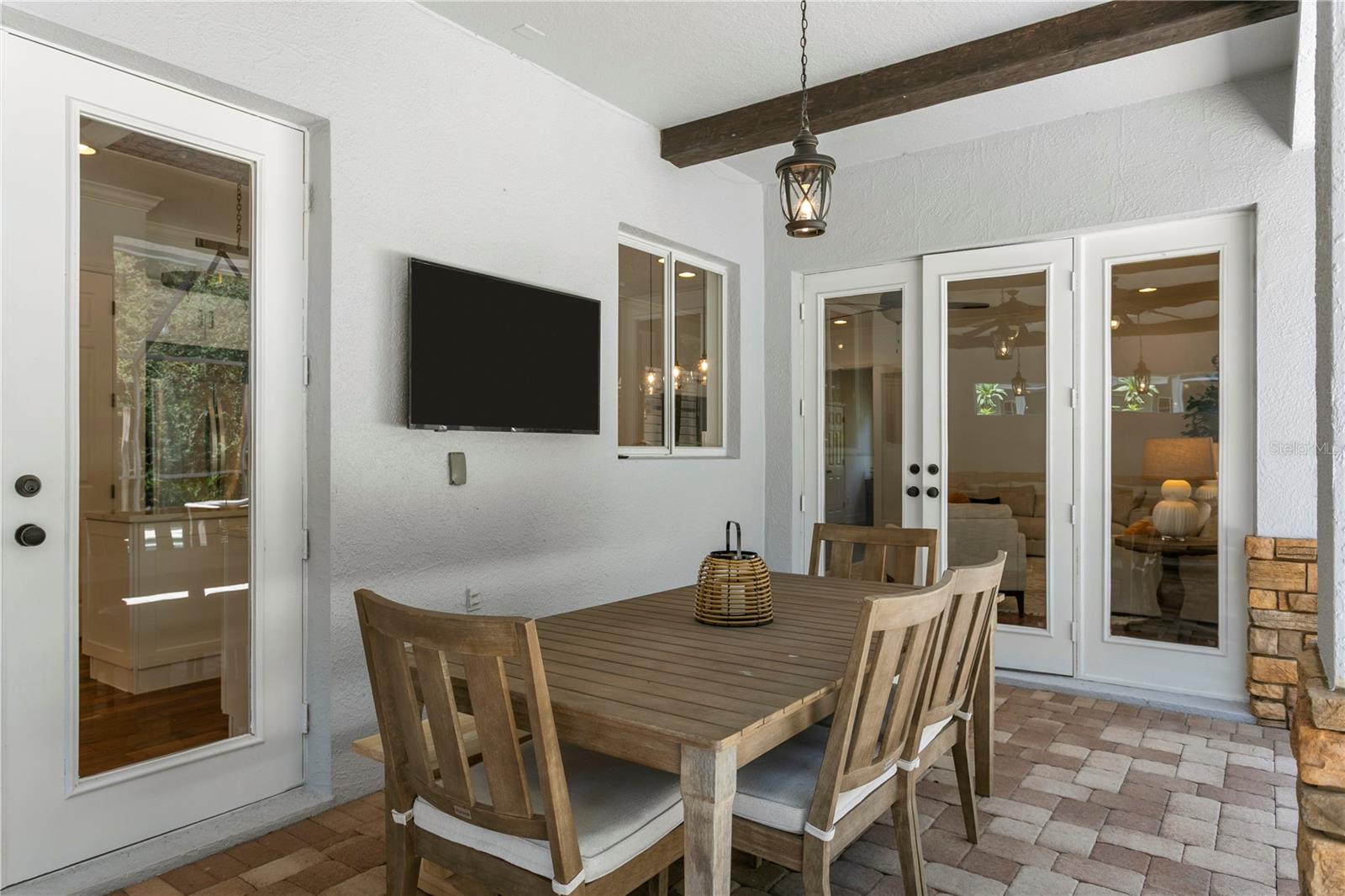 DEER CREEK - Residential