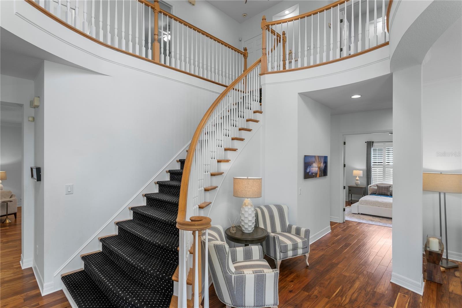 DEER CREEK - Residential