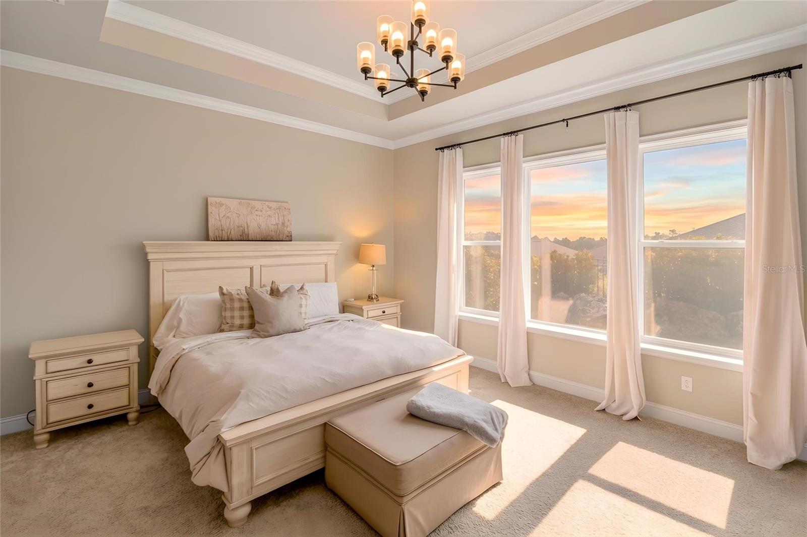 OAKMONT - Residential