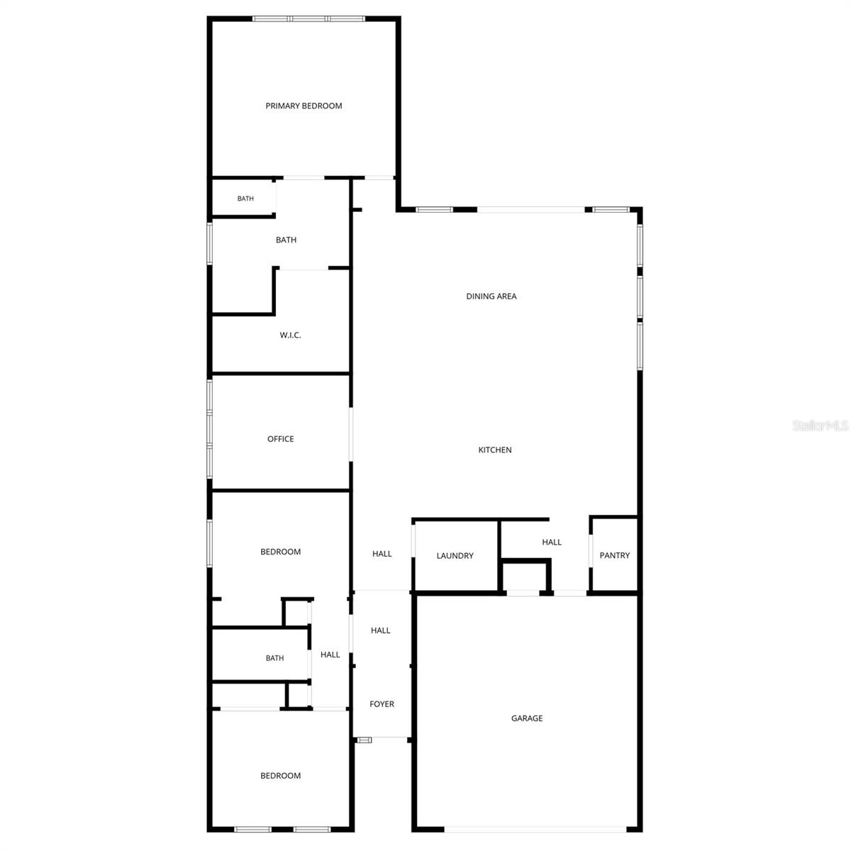 OAKMONT - Residential