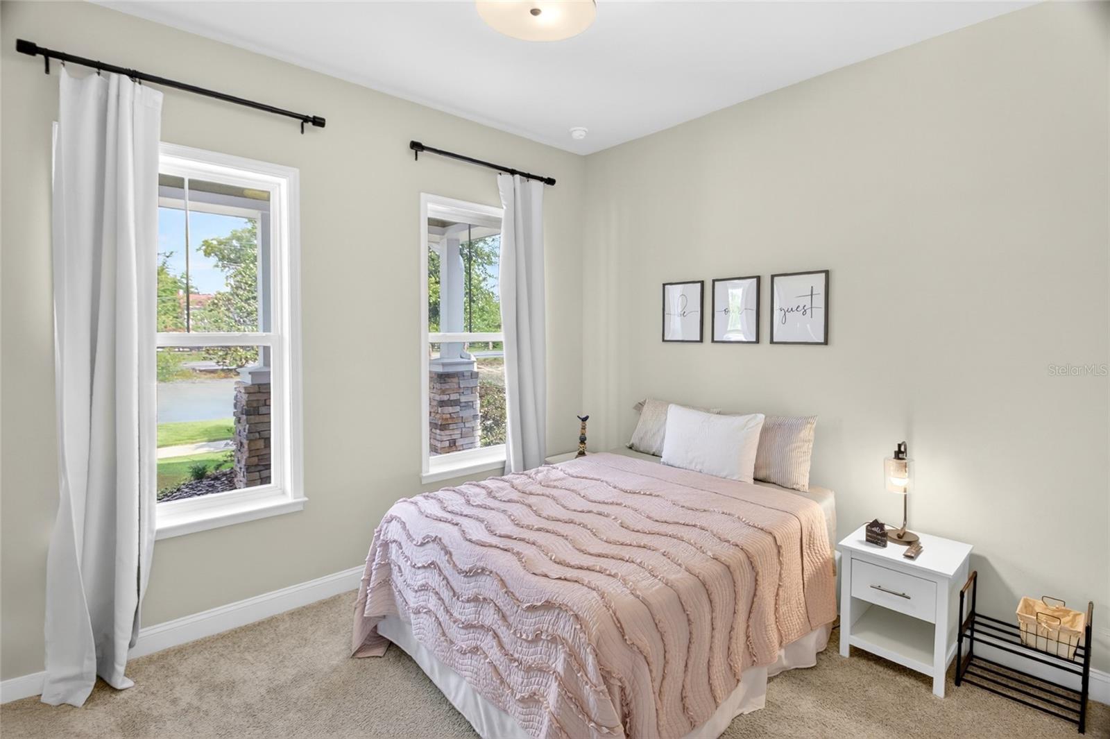 OAKMONT - Residential
