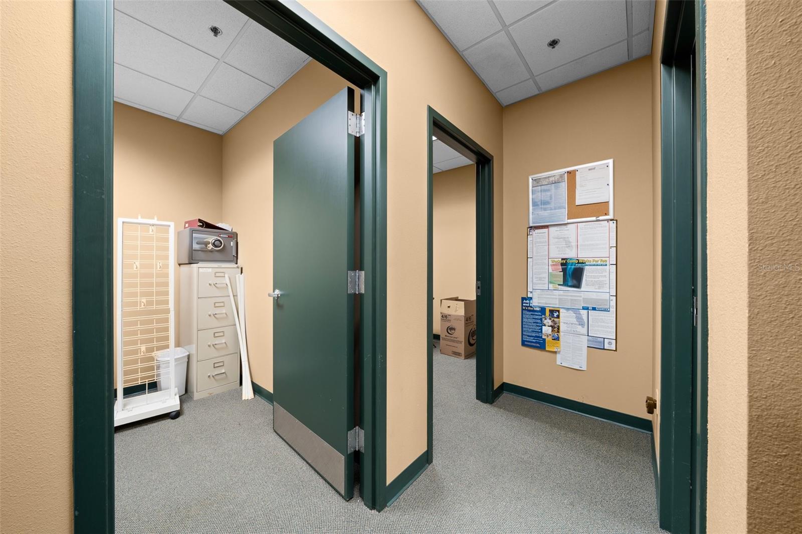 LEESBURG BLANMAY - Commercial Sale