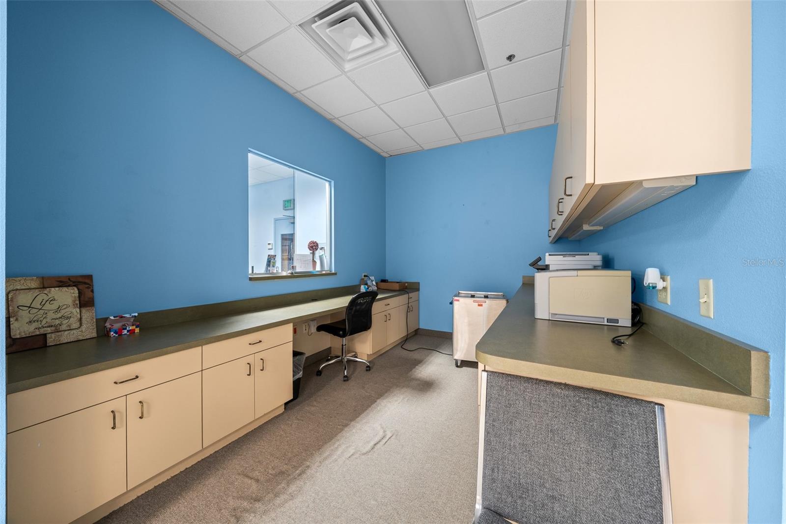 LEESBURG BLANMAY - Commercial Sale