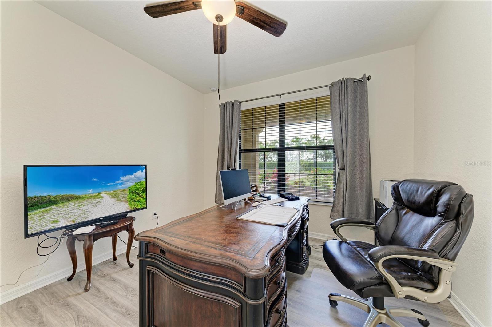 ROSEDALE ADD PH I - Residential
