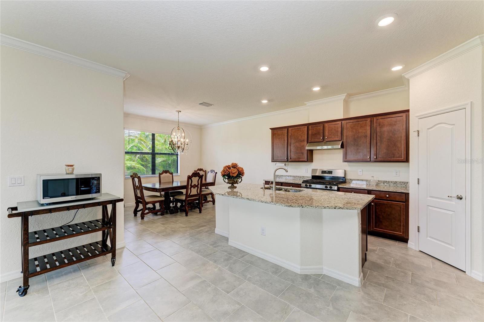 ROSEDALE ADD PH I - Residential
