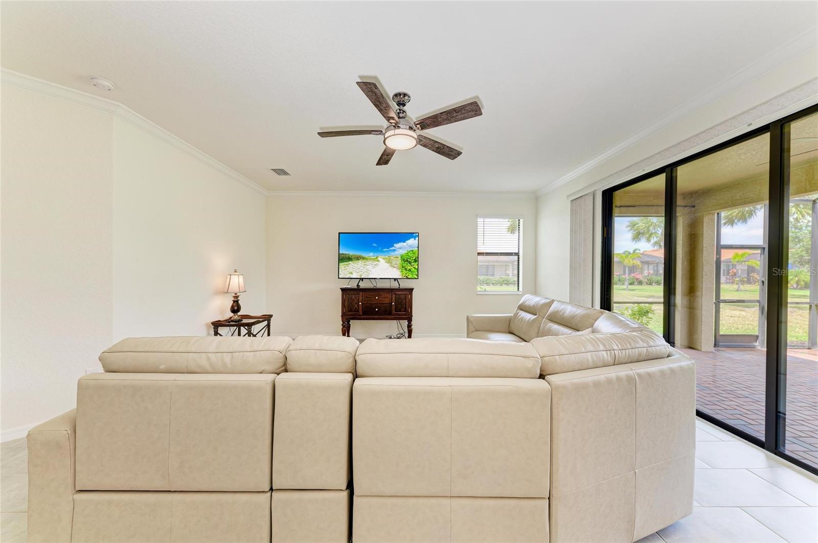 ROSEDALE ADD PH I - Residential