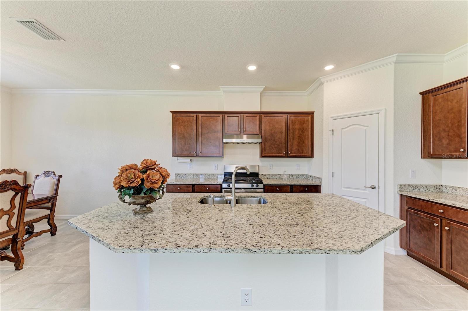 ROSEDALE ADD PH I - Residential