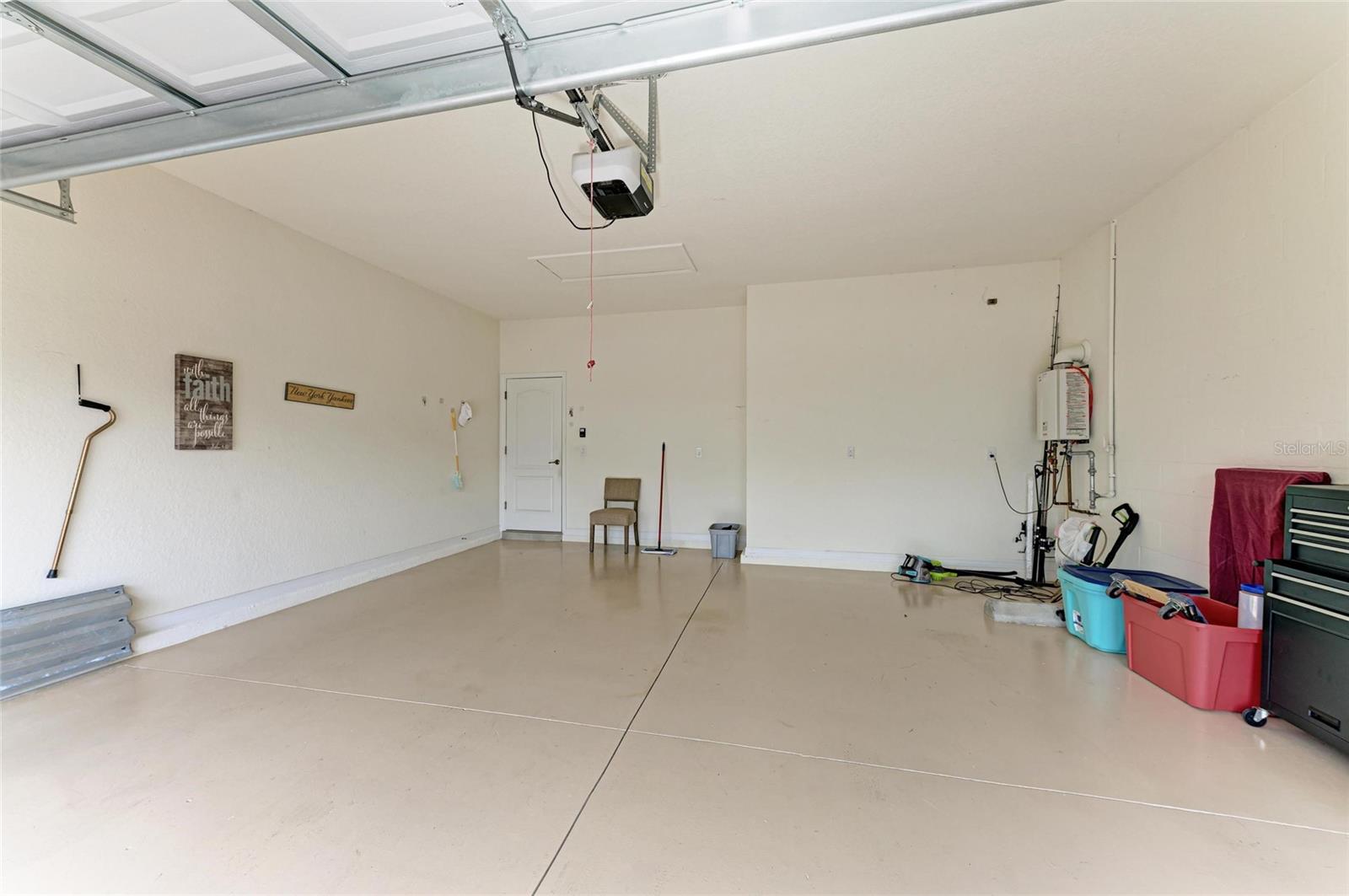 ROSEDALE ADD PH I - Residential