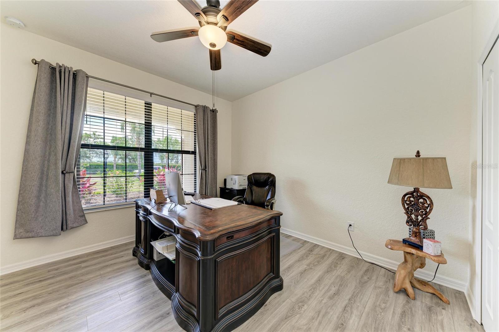 ROSEDALE ADD PH I - Residential