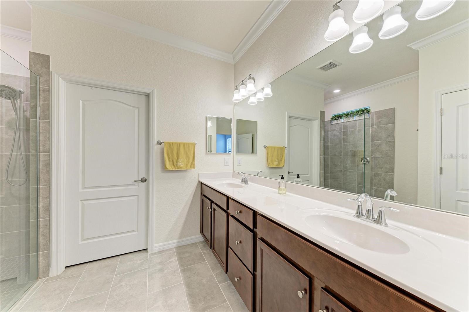 ROSEDALE ADD PH I - Residential