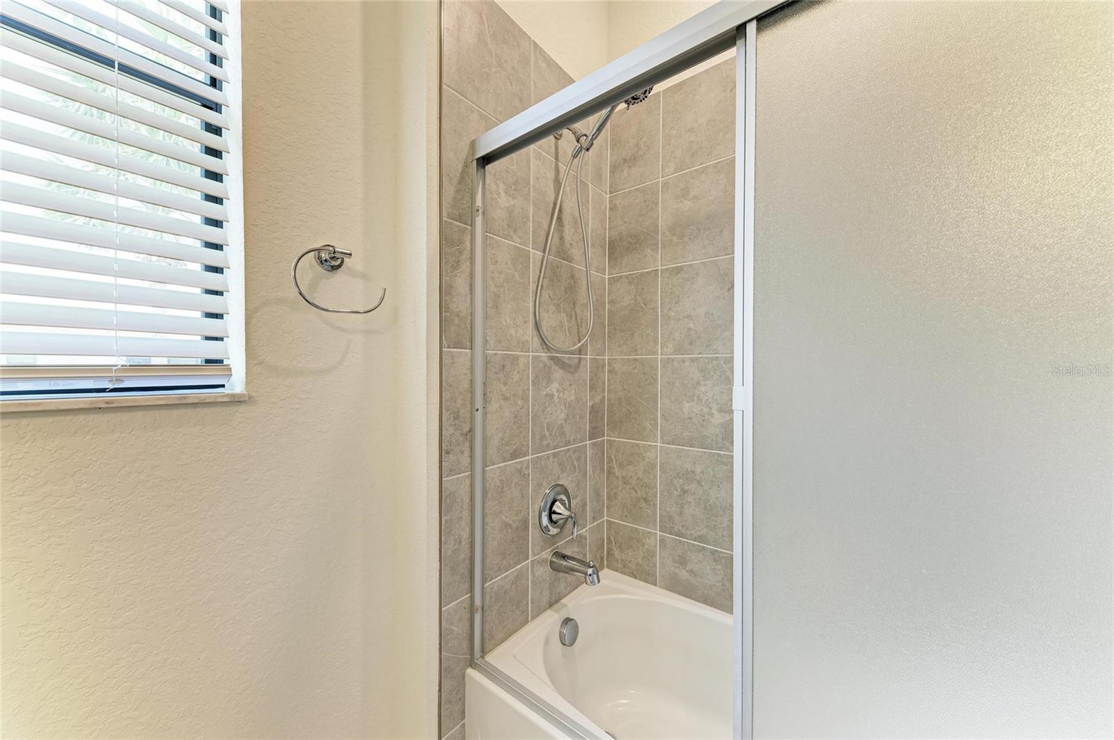 ROSEDALE ADD PH I - Residential