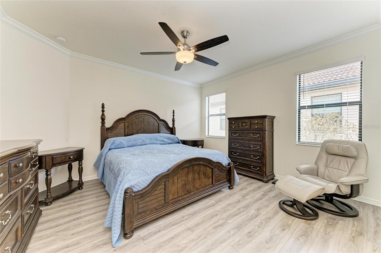 ROSEDALE ADD PH I - Residential