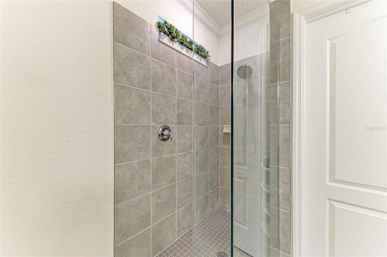 ROSEDALE ADD PH I - Residential