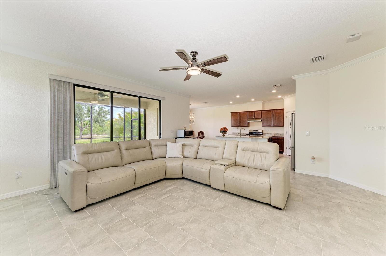 ROSEDALE ADD PH I - Residential