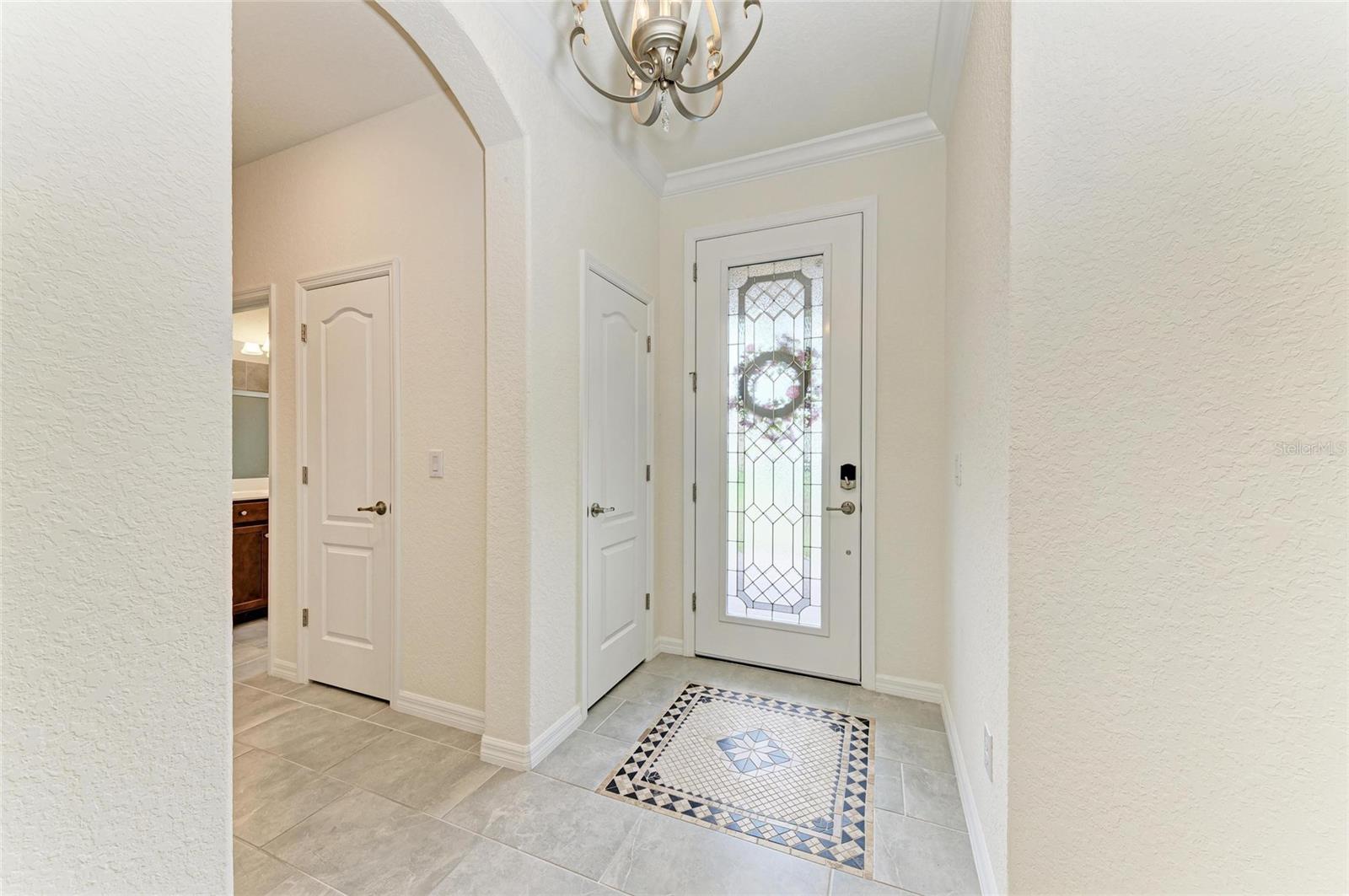 ROSEDALE ADD PH I - Residential