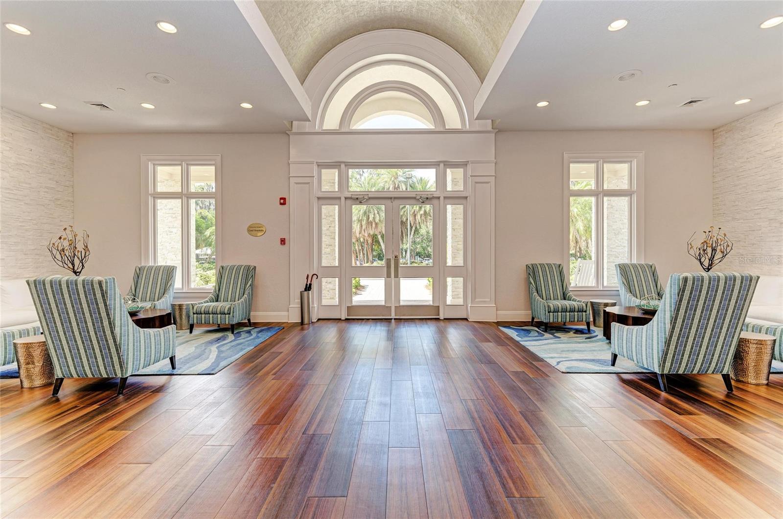 ROSEDALE ADD PH I - Residential
