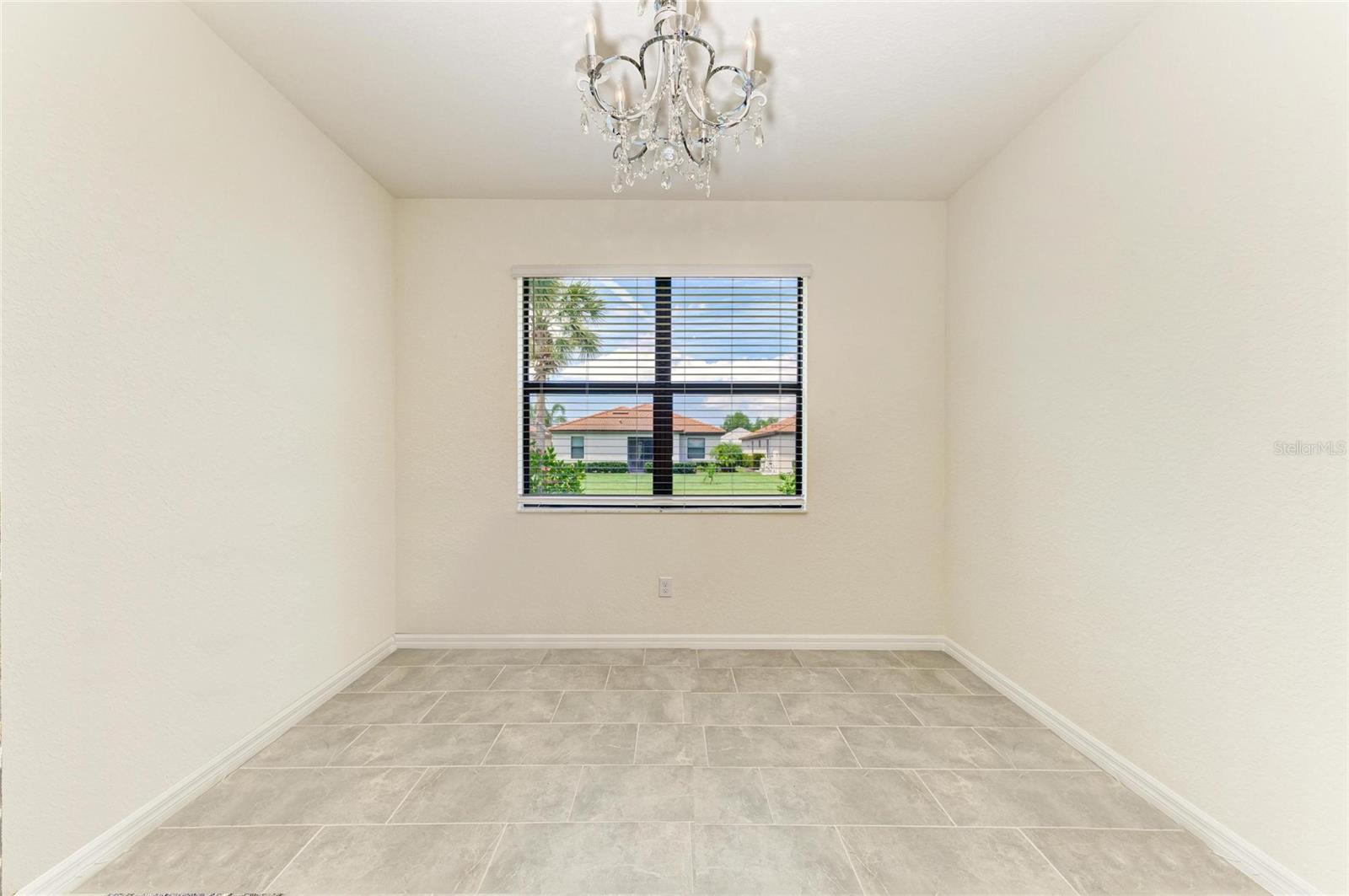 ROSEDALE ADD PH I - Residential