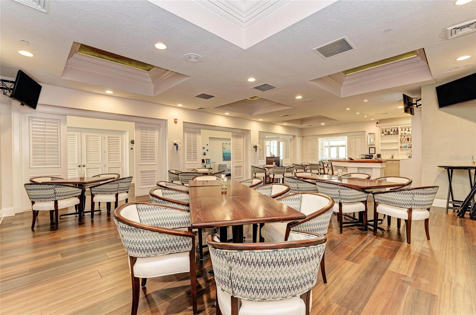 ROSEDALE ADD PH I - Residential