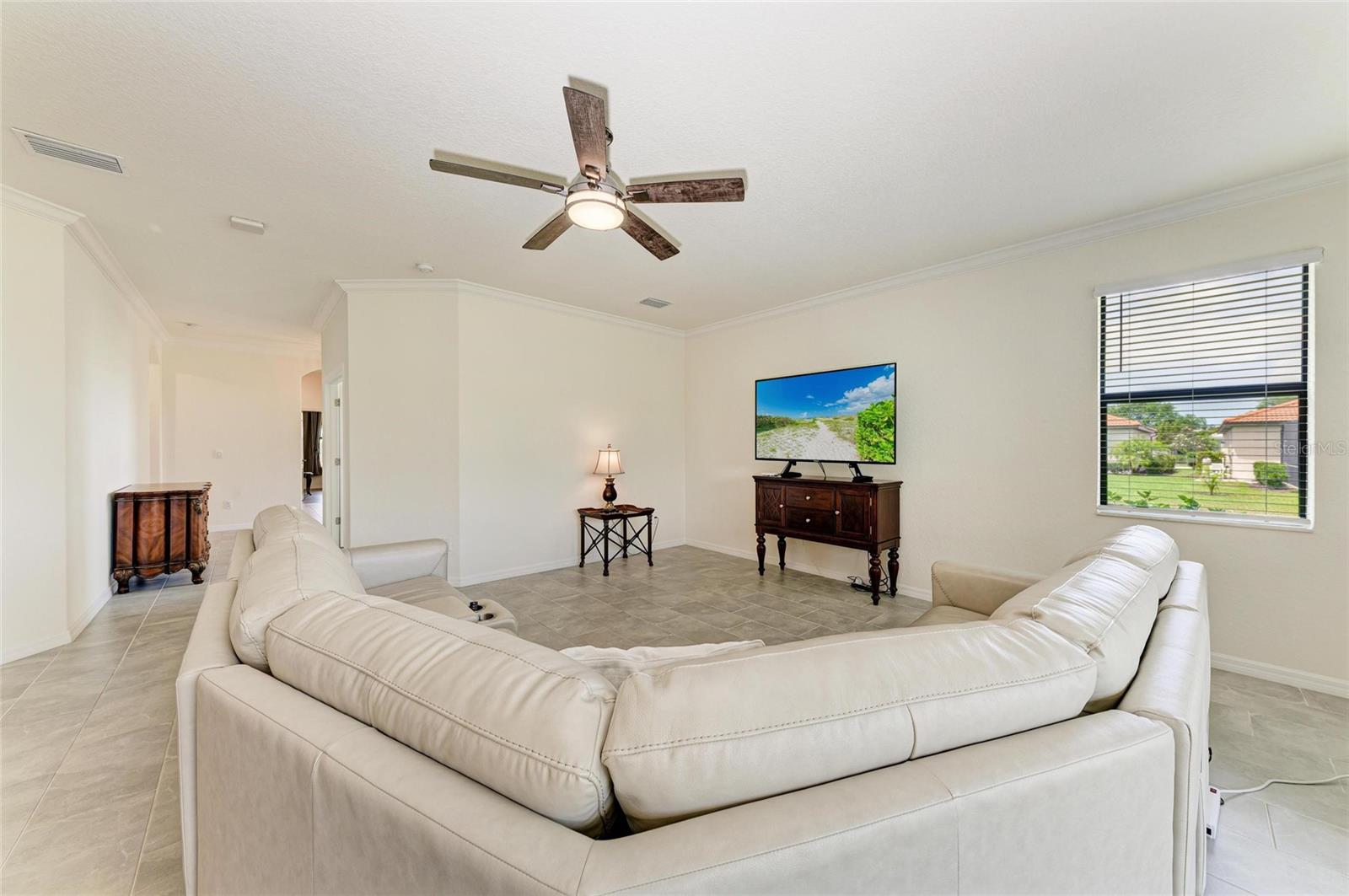 ROSEDALE ADD PH I - Residential