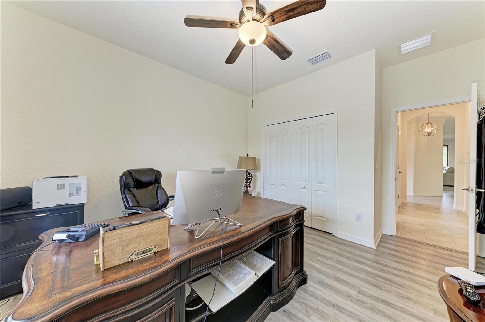 ROSEDALE ADD PH I - Residential