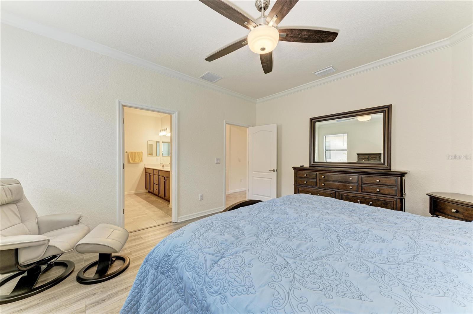 ROSEDALE ADD PH I - Residential