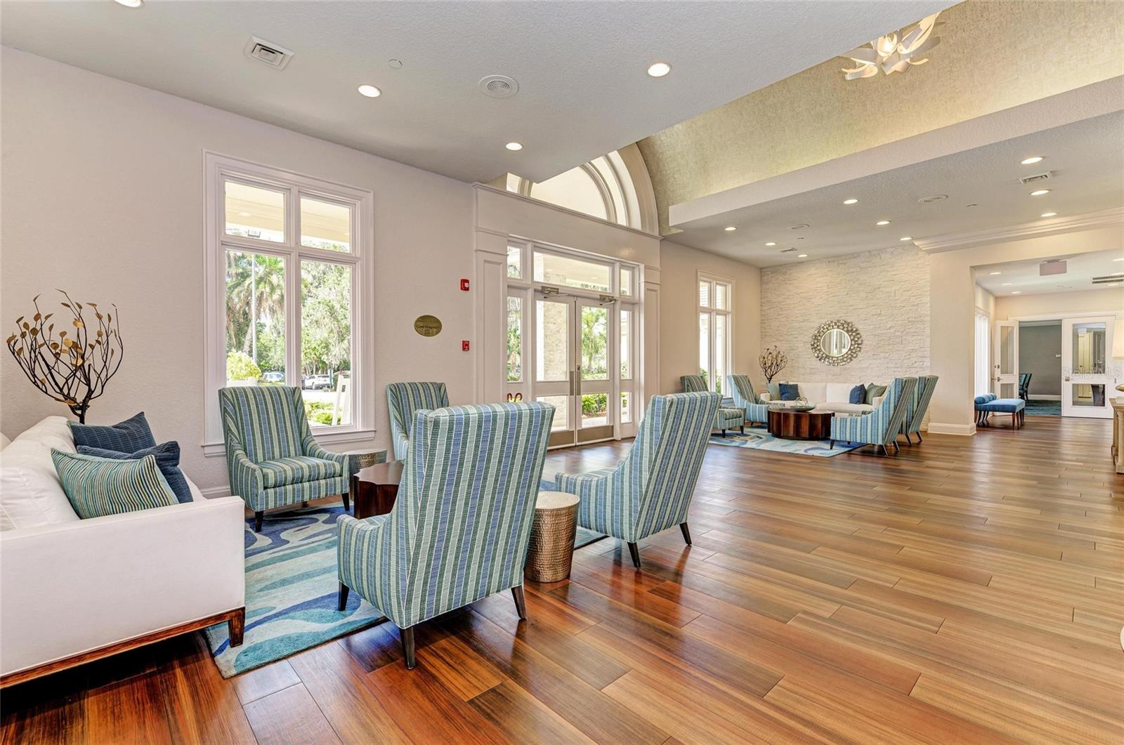 ROSEDALE ADD PH I - Residential