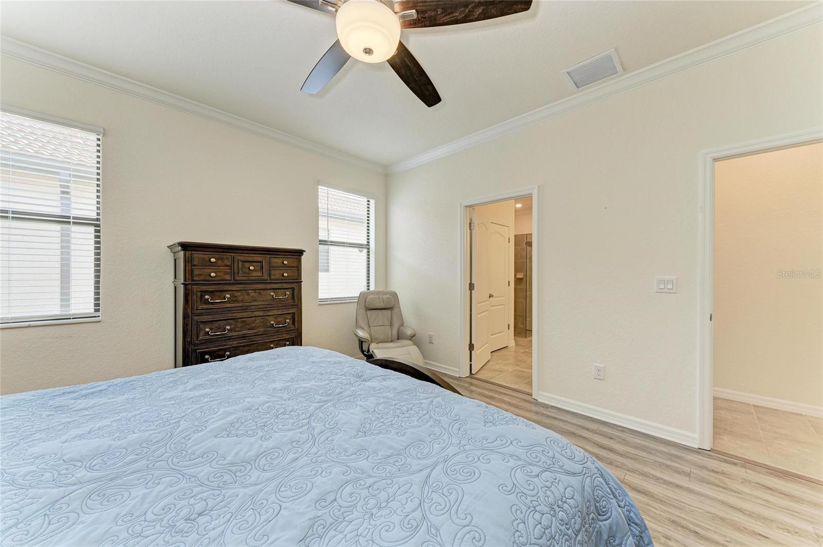 ROSEDALE ADD PH I - Residential