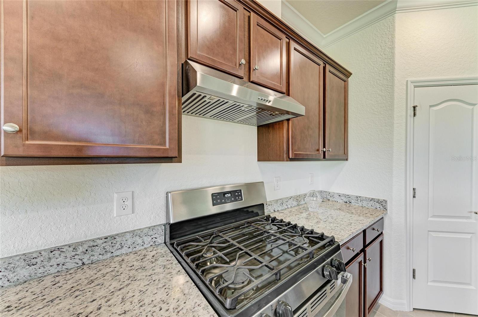 ROSEDALE ADD PH I - Residential