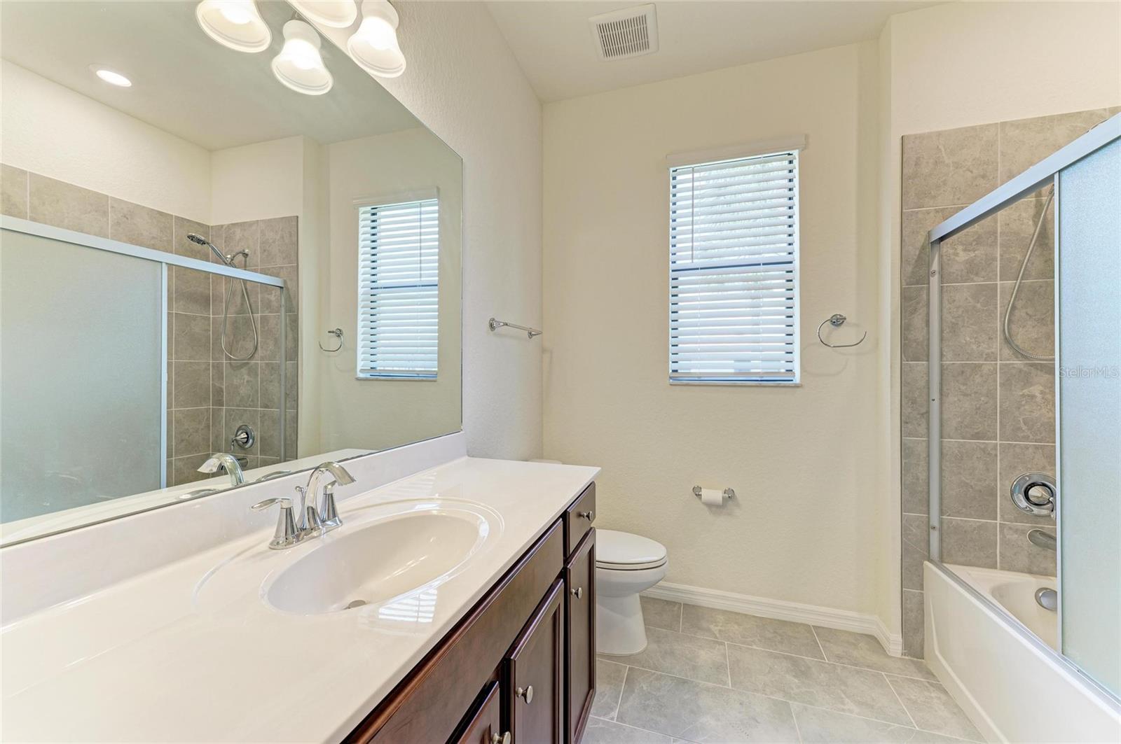 ROSEDALE ADD PH I - Residential