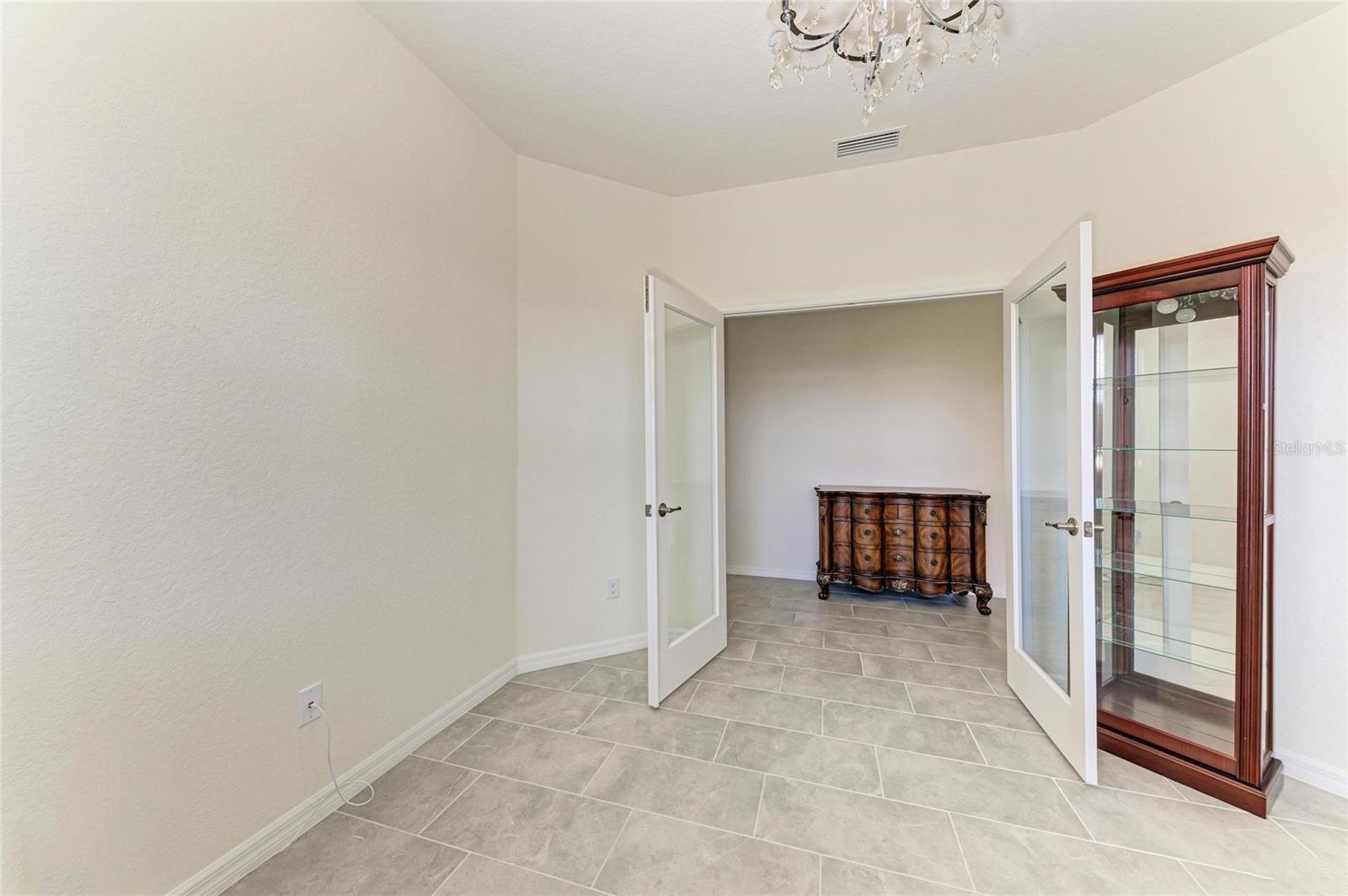 ROSEDALE ADD PH I - Residential