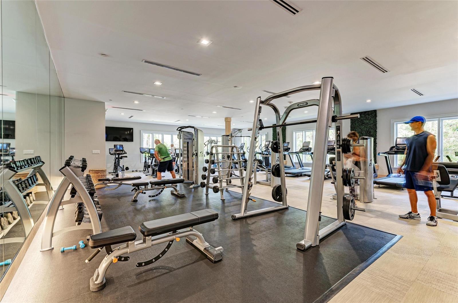 ROSEDALE ADD PH I - Residential
