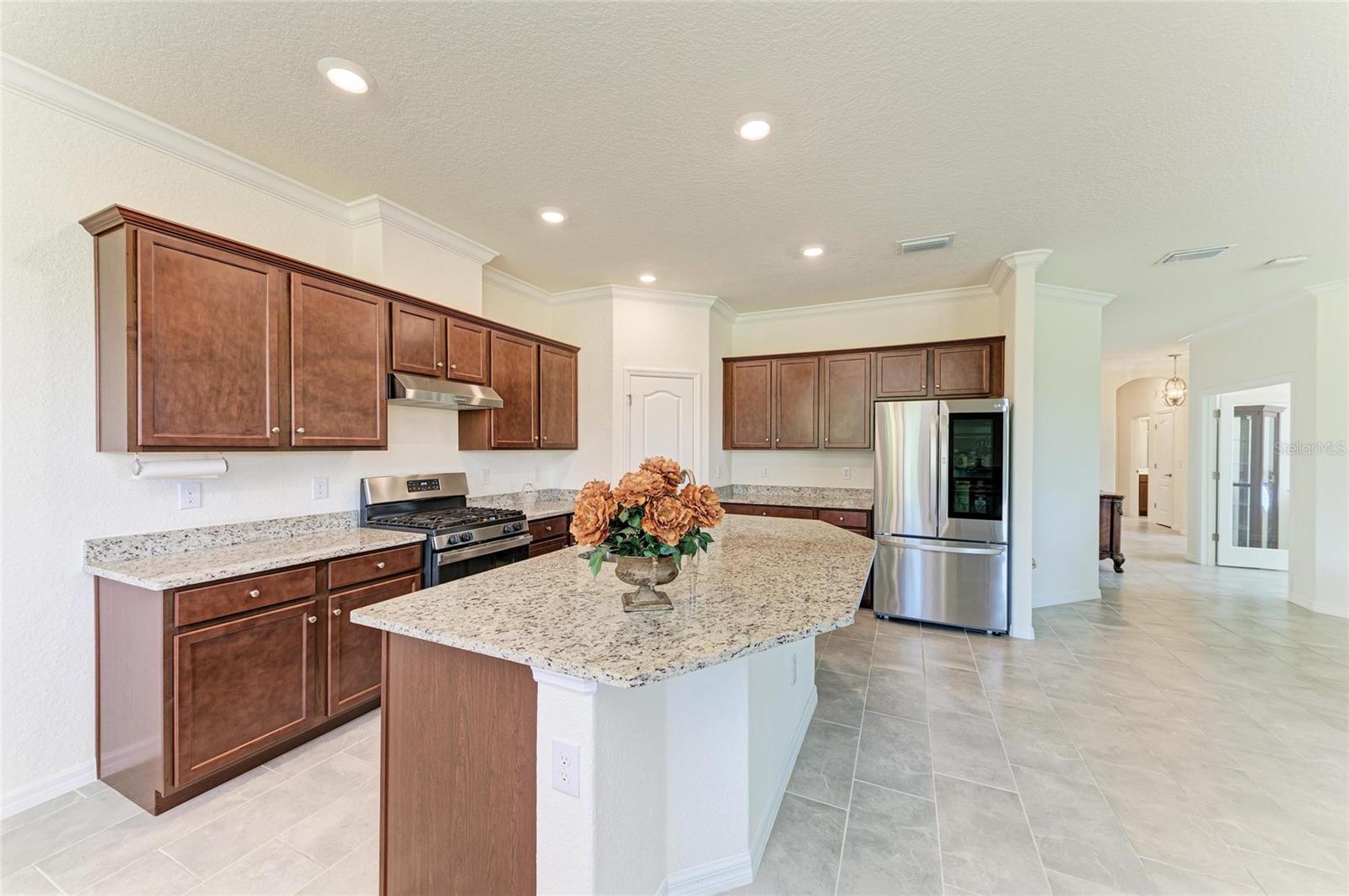 ROSEDALE ADD PH I - Residential