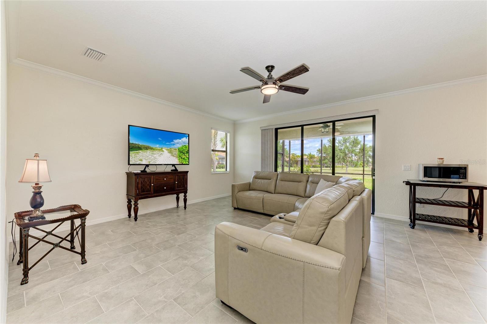 ROSEDALE ADD PH I - Residential