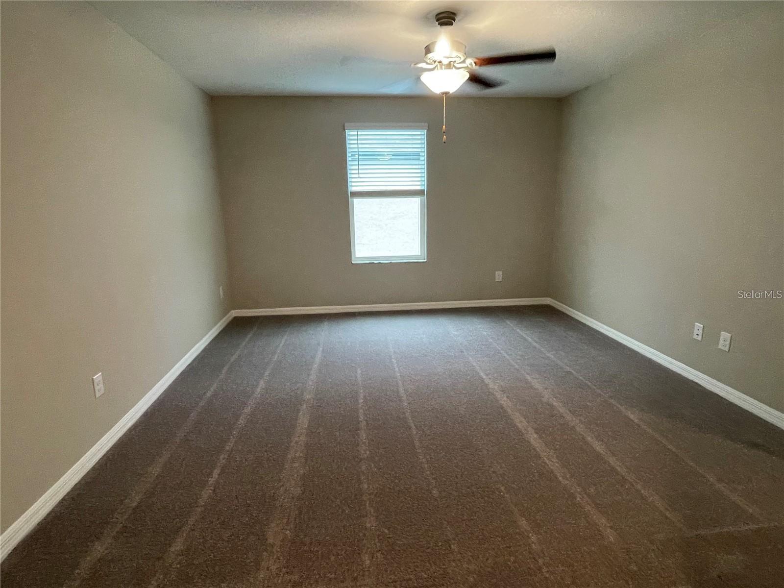 EPPERSON ESTATES - Residential Lease