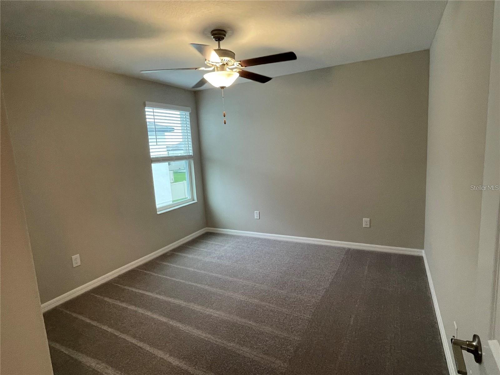 EPPERSON ESTATES - Residential Lease