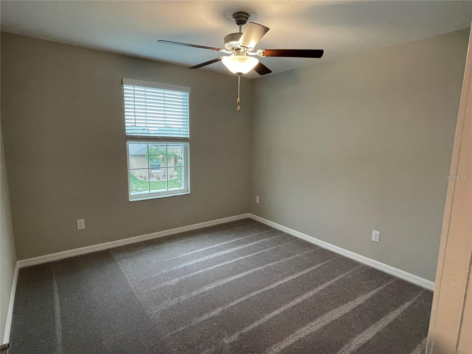 EPPERSON ESTATES - Residential Lease
