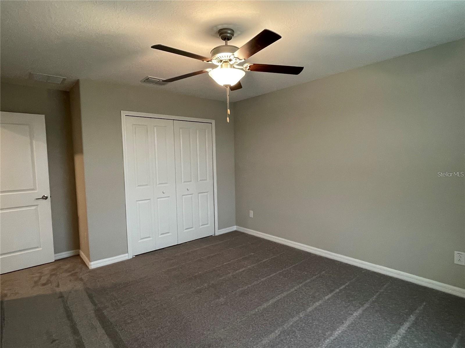 EPPERSON ESTATES - Residential Lease